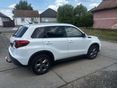SUZUKI VITARA 2018/6 - 6