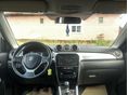 SUZUKI VITARA 2018/6 - 8