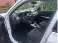 SUZUKI VITARA 2018/6 - 9