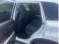 SUZUKI VITARA 2018/6 - 10