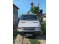 IVECO DAILY 2002 - 3