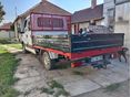 IVECO DAILY 2002 - 4