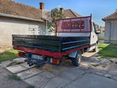 IVECO DAILY 2002 - 5