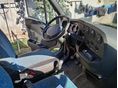 IVECO DAILY 2002 - 6