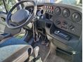 IVECO DAILY 2002 - 7