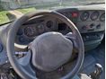 IVECO DAILY 2002 - 8