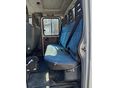 IVECO DAILY 2002 - 9