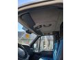 IVECO DAILY 2002 - 10