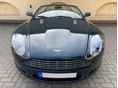 ASTON MARTIN DB9 2007/12 - 2