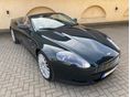 ASTON MARTIN DB9 2007/12 - 3