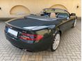 ASTON MARTIN DB9 2007/12 - 4