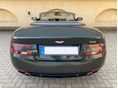ASTON MARTIN DB9 2007/12 - 5