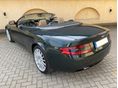 ASTON MARTIN DB9 2007/12 - 6