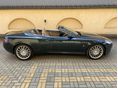 ASTON MARTIN DB9 2007/12 - 7