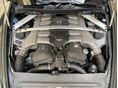 ASTON MARTIN DB9 2007/12 - 8