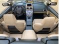 ASTON MARTIN DB9 2007/12 - 9