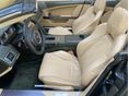 ASTON MARTIN DB9 2007/12 - 10