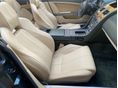 ASTON MARTIN DB9 2007/12 - 11