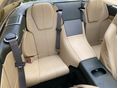 ASTON MARTIN DB9 2007/12 - 12