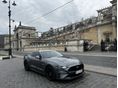 FORD MUSTANG Fastback GT 5.0 Ti-VCT (Automata)