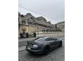 FORD MUSTANG 2023/9 - 2