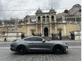 FORD MUSTANG 2023/9 - 3