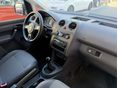 VOLKSWAGEN CADDY 2012/8 - 5