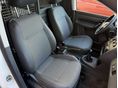 VOLKSWAGEN CADDY 2012/8 - 6