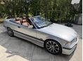 BMW 325 1993/7 - 1
