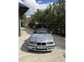 BMW 325 1993/7 - 2