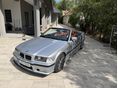 BMW 325 1993/7 - 3
