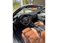 BMW 325 1993/7 - 4