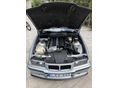 BMW 325 1993/7 - 7