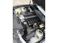 BMW 325 1993/7 - 8