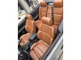 BMW 325 1993/7 - 9