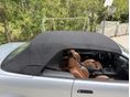 BMW 325 1993/7 - 10