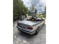 BMW 325 1993/7 - 12