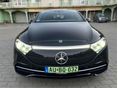 MERCEDES-BENZ EQS 2022/11 - 2