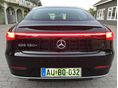 MERCEDES-BENZ EQS 2022/11 - 4