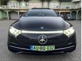 MERCEDES-BENZ EQS 2022/11 - 5