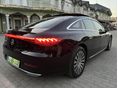 MERCEDES-BENZ EQS 2022/11 - 7