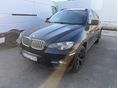 BMW X6 2014/1 - 1