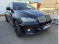 BMW X6 2014/1 - 2