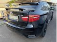 BMW X6 2014/1 - 3