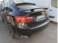 BMW X6 2014/1 - 4