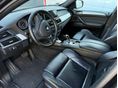 BMW X6 2014/1 - 5
