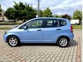 HONDA JAZZ 2002 - 2