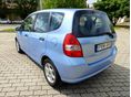 HONDA JAZZ 2002 - 3