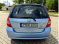 HONDA JAZZ 2002 - 4