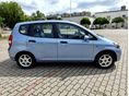 HONDA JAZZ 2002 - 6